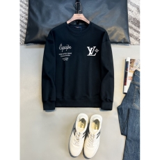 Louis Vuitton Hoodies